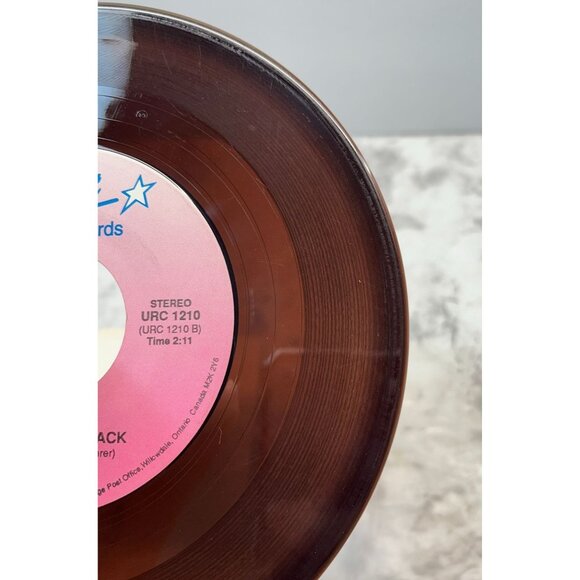 Manfred Mann The Mighty Quinn / The Angels My Boyfriends Back 45 Pop Classics - Picture 3 of 7